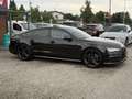Audi A7 Sportback 3,0 TDI Sport quattro 3x S-Line Brun - thumbnail 5