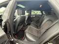 Audi A7 Sportback 3,0 TDI Sport quattro 3x S-Line Brun - thumbnail 10