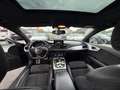 Audi A7 Sportback 3,0 TDI Sport quattro 3x S-Line Brun - thumbnail 16