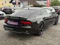 Audi A7 Sportback 3,0 TDI Sport quattro 3x S-Line Brun - thumbnail 2