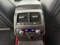 Audi A7 Sportback 3,0 TDI Sport quattro 3x S-Line Brun - thumbnail 15