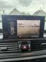 Audi A7 Sportback 3,0 TDI Sport quattro 3x S-Line Brun - thumbnail 20