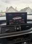 Audi A7 Sportback 3,0 TDI Sport quattro 3x S-Line Brun - thumbnail 19
