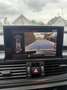 Audi A7 Sportback 3,0 TDI Sport quattro 3x S-Line Brun - thumbnail 18
