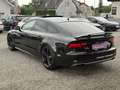 Audi A7 Sportback 3,0 TDI Sport quattro 3x S-Line Brun - thumbnail 11