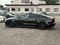 Audi A7 Sportback 3,0 TDI Sport quattro 3x S-Line Brun - thumbnail 13