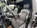 Audi A7 Sportback 3,0 TDI Sport quattro 3x S-Line Brun - thumbnail 12