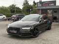 Audi A7 Sportback 3,0 TDI Sport quattro 3x S-Line Brun - thumbnail 6