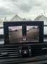 Audi A7 Sportback 3,0 TDI Sport quattro 3x S-Line Brun - thumbnail 14