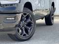 Dodge RAM 1500 pick up 4x4 Crew Sport Rijklaar lpg Nero - thumbnail 2