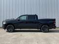 Dodge RAM 1500 pick up 4x4 Crew Sport Rijklaar lpg Nero - thumbnail 13