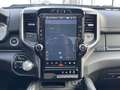 Dodge RAM 1500 pick up 4x4 Crew Sport Rijklaar lpg Schwarz - thumbnail 42