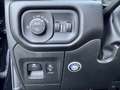Dodge RAM 1500 pick up 4x4 Crew Sport Rijklaar lpg Schwarz - thumbnail 35