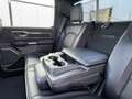 Dodge RAM 1500 pick up 4x4 Crew Sport Rijklaar lpg Schwarz - thumbnail 40