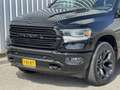 Dodge RAM 1500 pick up 4x4 Crew Sport Rijklaar lpg Nero - thumbnail 8