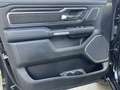 Dodge RAM 1500 pick up 4x4 Crew Sport Rijklaar lpg Schwarz - thumbnail 22
