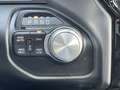 Dodge RAM 1500 pick up 4x4 Crew Sport Rijklaar lpg Schwarz - thumbnail 30
