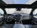 Dodge RAM 1500 pick up 4x4 Crew Sport Rijklaar lpg Schwarz - thumbnail 46