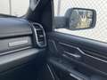 Dodge RAM 1500 pick up 4x4 Crew Sport Rijklaar lpg Schwarz - thumbnail 26