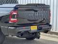 Dodge RAM 1500 pick up 4x4 Crew Sport Rijklaar lpg Nero - thumbnail 15