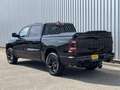 Dodge RAM 1500 pick up 4x4 Crew Sport Rijklaar lpg Nero - thumbnail 14