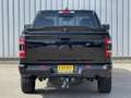 Dodge RAM 1500 pick up 4x4 Crew Sport Rijklaar lpg Schwarz - thumbnail 18
