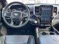 Dodge RAM 1500 pick up 4x4 Crew Sport Rijklaar lpg Schwarz - thumbnail 43