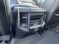 Dodge RAM 1500 pick up 4x4 Crew Sport Rijklaar lpg Schwarz - thumbnail 41