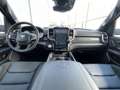 Dodge RAM 1500 pick up 4x4 Crew Sport Rijklaar lpg Schwarz - thumbnail 45