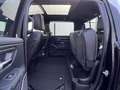 Dodge RAM 1500 pick up 4x4 Crew Sport Rijklaar lpg Schwarz - thumbnail 39