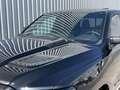 Dodge RAM 1500 pick up 4x4 Crew Sport Rijklaar lpg Nero - thumbnail 11