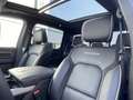 Dodge RAM 1500 pick up 4x4 Crew Sport Rijklaar lpg Schwarz - thumbnail 25