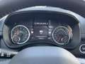 Dodge RAM 1500 pick up 4x4 Crew Sport Rijklaar lpg Schwarz - thumbnail 31