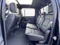 Dodge RAM 1500 pick up 4x4 Crew Sport Rijklaar lpg Schwarz - thumbnail 38