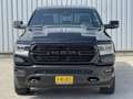 Dodge RAM 1500 pick up 4x4 Crew Sport Rijklaar lpg Nero - thumbnail 5