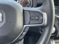 Dodge RAM 1500 pick up 4x4 Crew Sport Rijklaar lpg Schwarz - thumbnail 33