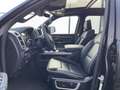 Dodge RAM 1500 pick up 4x4 Crew Sport Rijklaar lpg Schwarz - thumbnail 24