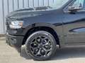 Dodge RAM 1500 pick up 4x4 Crew Sport Rijklaar lpg Nero - thumbnail 12