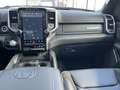 Dodge RAM 1500 pick up 4x4 Crew Sport Rijklaar lpg Schwarz - thumbnail 44