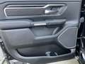 Dodge RAM 1500 pick up 4x4 Crew Sport Rijklaar lpg Schwarz - thumbnail 37