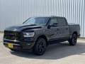 Dodge RAM 1500 pick up 4x4 Crew Sport Rijklaar lpg Nero - thumbnail 6