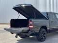 Dodge RAM 1500 pick up 4x4 Crew Sport Rijklaar lpg Schwarz - thumbnail 20