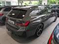 BMW 320 d xDrive M Sport Pro AHK ACC HUD RFK Navi Grigio - thumbnail 5