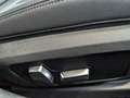 BMW 320 d xDrive M Sport Pro AHK ACC HUD RFK Navi Grigio - thumbnail 12