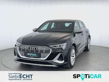S quattro*NAVI*SHZ*RFK*uvm