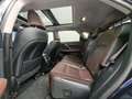 Lexus RX 350 450h Hybrid Luxury - thumbnail 7