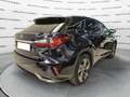 Lexus RX 350 450h Hybrid Luxury - thumbnail 3