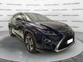 Lexus RX 350 450h Hybrid Luxury - thumbnail 2