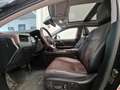 Lexus RX 350 450h Hybrid Luxury - thumbnail 6