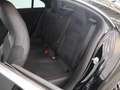 Mercedes-Benz CLA 250 e Business Solution AMG Limited | AMG | Apple carp Noir - thumbnail 11